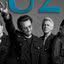 Foto: Reprodução/Instagram/@u2