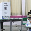Foto: Reprodução/Paulo Pinto/Agência Brasil