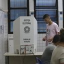Foto: Reprodução/Agência Brasil