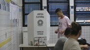 Foto: Reprodução/Agência Brasil