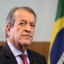 Foto: Beto Barata/PL/Divulgação