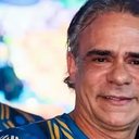 Foto: Reprodução/Redes Sociais