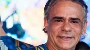 Foto: Reprodução/Redes Sociais