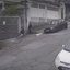 Foto: Reprodução/Vídeo
