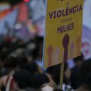 Foto: Fernando Frazão/Agência Brasil