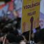 Foto: Fernando Frazão/Agência Brasil