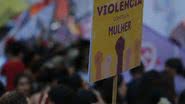 Foto: Fernando Frazão/Agência Brasil