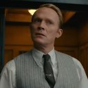 Foto: Divulgação/Marvel Television e Disney+