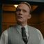 Foto: Divulgação/Marvel Television e Disney+