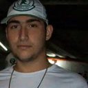 Guilherme Vinícius Jovanelli Moreira, uma das vítimas da Batalha de Inajar