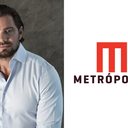 Foto: Divulgação/Banco Master/Divulgação