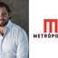 Foto: Divulgação/Banco Master/Divulgação