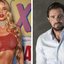 Ex-BBB Yasmin Brunet e Daniel Vorcaro
