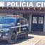 Caso foi registrado na Delegacia de Rio Preto - Foto: Divulgação/Polícia Civil