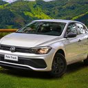 Foto: Divulgação/Volkswagen