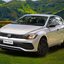 Foto: Divulgação/Volkswagen