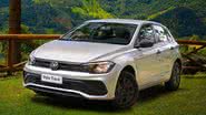 Foto: Divulgação/Volkswagen