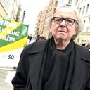 Reprodução/ Redes Sociais