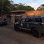 Operação do MP e Baep cumprem mandados de prisão - Foto: Polícia Militar de Piracicaba/Reprodução