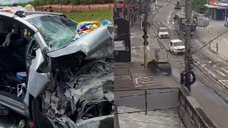 Foto: Reprodução/Redes sociais