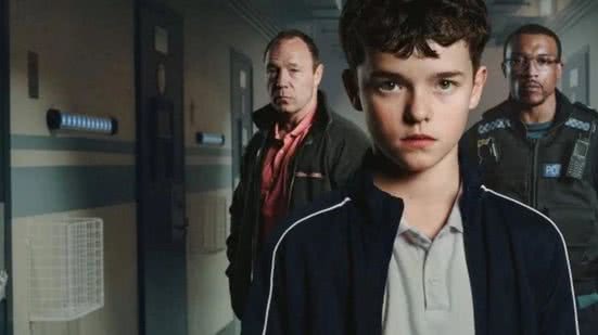Foto: Divulgação/Netflix