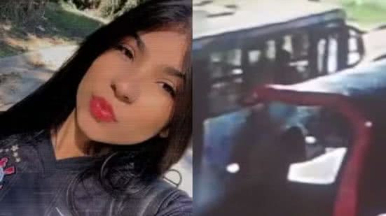 Foto: Reprodução/Redes sociais