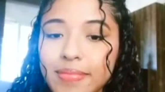 Foto: Reprodução/Redes sociais