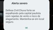 Foto: Arquivo Bnews São Paulo