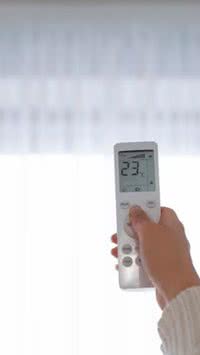 5 dicas práticas para dormir bem sem gastar com ar-condicionado