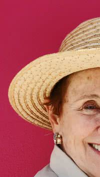 5 coisas que quem tem mais de 60 anos não precisa pagar
