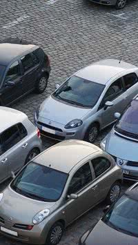 IPVA 2025: registrar o carro em outro estado pode te ajudar a pagar menos imposto; veja como