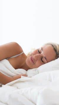 5 passos infalíveis para dormir rápido