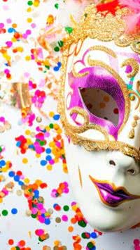 Carnaval é feriado ou ponto facultativo?