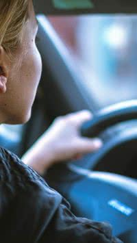 3 atitudes que baixam sua nota no Uber