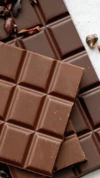 Páscoa saudável: 7 dicas para consumir chocolate sem culpa
