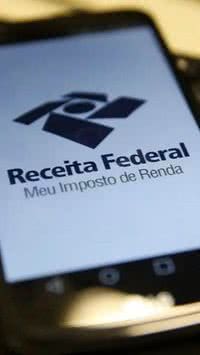 Imposto de Renda 2025: saiba quem precisa declarar