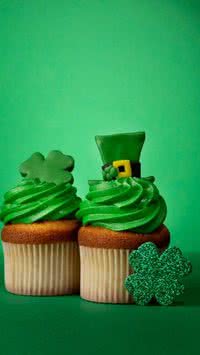 St. Patrick’s Day: saiba a origem da data comemorativa