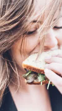 Conheça a dieta de Harvard para uma boa memória