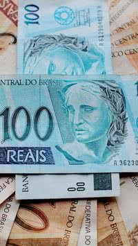Veja 6 dicas para juntar dinheiro em 2025