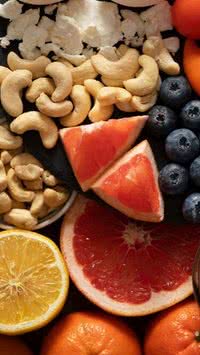 Conheça 6 alimentos afrodisíacos que aumentam os hormônios sexuais