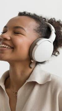 5 dicas para escolher seus fones de ouvido