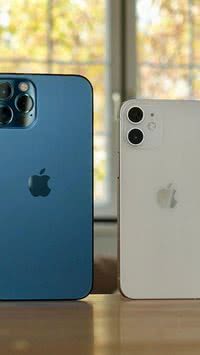 Apple vai descontinuar 3 modelos de iPhones; veja quais