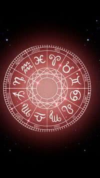 Descubra quais signos podem ficar ricos em 2025!
