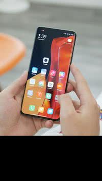 Top 5 celulares Xiaomi para comprar em 2025