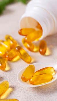 Vitamina K2: descubra como ela pode te deixar jovem por mais tempo