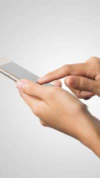 5 dicas para passar menos tempo nas redes sociais