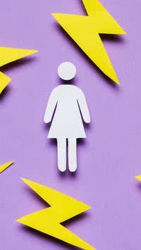 O que acontece no seu corpo durante um choque elétrico?