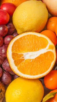 Descubra a fruta que protege e regenera o fígado
