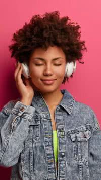 5 maneiras de aprender inglês ouvindo músicas