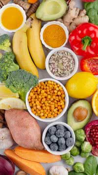 5 dicas para reduzir o consumo de carne na prática
